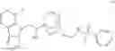 Fig. 271 - Fused-ring compounds, pharmaceutical composition and uses thereof