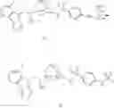 Fig. 273 - Fused-ring compounds, pharmaceutical composition and uses thereof