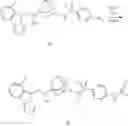 Fig. 274 - Fused-ring compounds, pharmaceutical composition and uses thereof