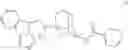 Fig. 280 - Fused-ring compounds, pharmaceutical composition and uses thereof