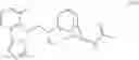 Fig. 282 - Fused-ring compounds, pharmaceutical composition and uses thereof