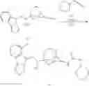 Fig. 285 - Fused-ring compounds, pharmaceutical composition and uses thereof