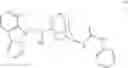 Fig. 286 - Fused-ring compounds, pharmaceutical composition and uses thereof