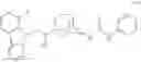 Fig. 289 - Fused-ring compounds, pharmaceutical composition and uses thereof