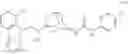 Fig. 290 - Fused-ring compounds, pharmaceutical composition and uses thereof