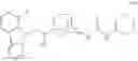 Fig. 293 - Fused-ring compounds, pharmaceutical composition and uses thereof