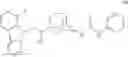 Fig. 294 - Fused-ring compounds, pharmaceutical composition and uses thereof