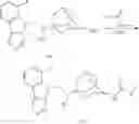 Fig. 296 - Fused-ring compounds, pharmaceutical composition and uses thereof