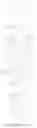 Fig. 30 - Fused-ring compounds, pharmaceutical composition and uses thereof