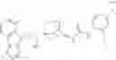 Fig. 303 - Fused-ring compounds, pharmaceutical composition and uses thereof
