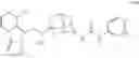 Fig. 306 - Fused-ring compounds, pharmaceutical composition and uses thereof