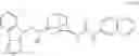 Fig. 308 - Fused-ring compounds, pharmaceutical composition and uses thereof