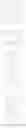 Fig. 32 - Fused-ring compounds, pharmaceutical composition and uses thereof