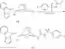 Fig. 323 - Fused-ring compounds, pharmaceutical composition and uses thereof