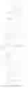 Fig. 33 - Fused-ring compounds, pharmaceutical composition and uses thereof