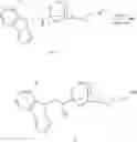 Fig. 330 - Fused-ring compounds, pharmaceutical composition and uses thereof