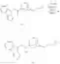 Fig. 331 - Fused-ring compounds, pharmaceutical composition and uses thereof