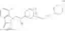 Fig. 332 - Fused-ring compounds, pharmaceutical composition and uses thereof