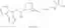 Fig. 335 - Fused-ring compounds, pharmaceutical composition and uses thereof