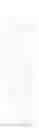 Fig. 34 - Fused-ring compounds, pharmaceutical composition and uses thereof