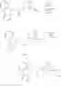 Fig. 340 - Fused-ring compounds, pharmaceutical composition and uses thereof