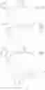 Fig. 341 - Fused-ring compounds, pharmaceutical composition and uses thereof