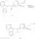 Fig. 342 - Fused-ring compounds, pharmaceutical composition and uses thereof