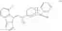 Fig. 345 - Fused-ring compounds, pharmaceutical composition and uses thereof
