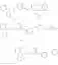 Fig. 347 - Fused-ring compounds, pharmaceutical composition and uses thereof