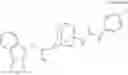 Fig. 356 - Fused-ring compounds, pharmaceutical composition and uses thereof
