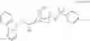 Fig. 357 - Fused-ring compounds, pharmaceutical composition and uses thereof