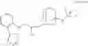 Fig. 359 - Fused-ring compounds, pharmaceutical composition and uses thereof