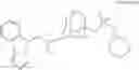 Fig. 362 - Fused-ring compounds, pharmaceutical composition and uses thereof