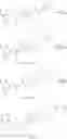 Fig. 366 - Fused-ring compounds, pharmaceutical composition and uses thereof