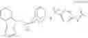 Fig. 367 - Fused-ring compounds, pharmaceutical composition and uses thereof