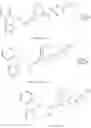 Fig. 368 - Fused-ring compounds, pharmaceutical composition and uses thereof