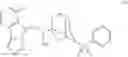 Fig. 372 - Fused-ring compounds, pharmaceutical composition and uses thereof