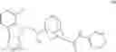 Fig. 374 - Fused-ring compounds, pharmaceutical composition and uses thereof