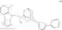 Fig. 376 - Fused-ring compounds, pharmaceutical composition and uses thereof
