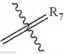 Fig. 388 - Fused-ring compounds, pharmaceutical composition and uses thereof