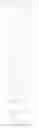 Fig. 396 - Fused-ring compounds, pharmaceutical composition and uses thereof