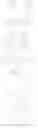 Fig. 40 - Fused-ring compounds, pharmaceutical composition and uses thereof