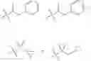 Fig. 401 - Fused-ring compounds, pharmaceutical composition and uses thereof