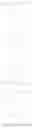 Fig. 402 - Fused-ring compounds, pharmaceutical composition and uses thereof
