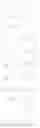 Fig. 403 - Fused-ring compounds, pharmaceutical composition and uses thereof