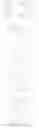 Fig. 405 - Fused-ring compounds, pharmaceutical composition and uses thereof