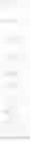 Fig. 406 - Fused-ring compounds, pharmaceutical composition and uses thereof