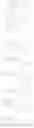 Fig. 409 - Fused-ring compounds, pharmaceutical composition and uses thereof