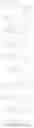 Fig. 412 - Fused-ring compounds, pharmaceutical composition and uses thereof