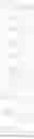Fig. 418 - Fused-ring compounds, pharmaceutical composition and uses thereof